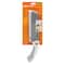 Fiskars® 7" Precision Hand Saw